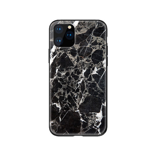 miniatures image - 8