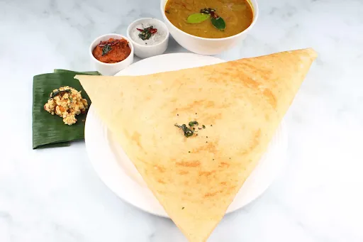 Podi Dosa