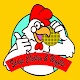 Download Eddy's Chicken & Waffles For PC Windows and Mac 1.0