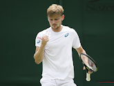 David Goffin stoomt zich succesvol klaar voor Rio met overtuigende zege