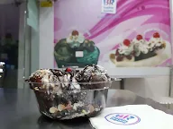 Baskin Robbins photo 3