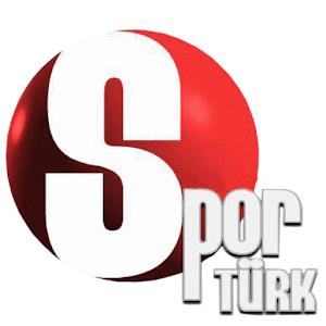 SPORTÜRK TV logo