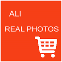 Télécharger Aliexpress Real Photos Installaller Dernier APK téléchargeur