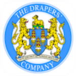 Drapers' Company Apk