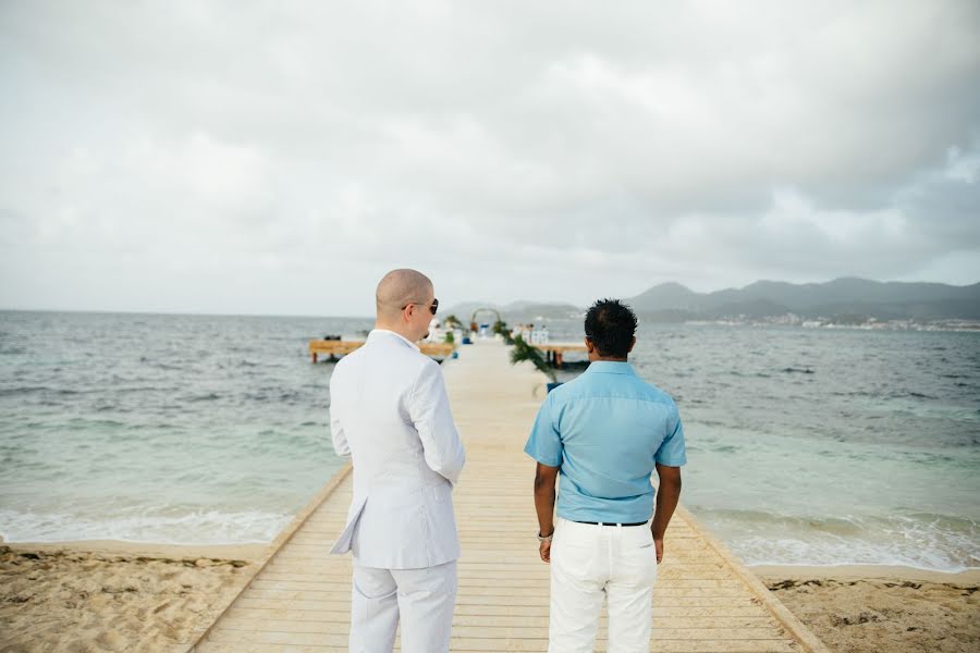 Photographe de mariage Meghan Labra (studiosnap). Photo du 10 mars 2020