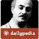 Khalil Gibran Daily icon