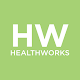 Healthworks Fitness. Download on Windows