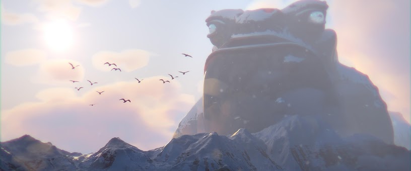 Artist Thumbnail