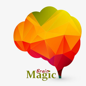 Download Magic Brain For PC Windows and Mac