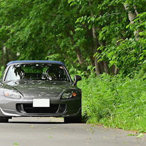 S2000 AP2