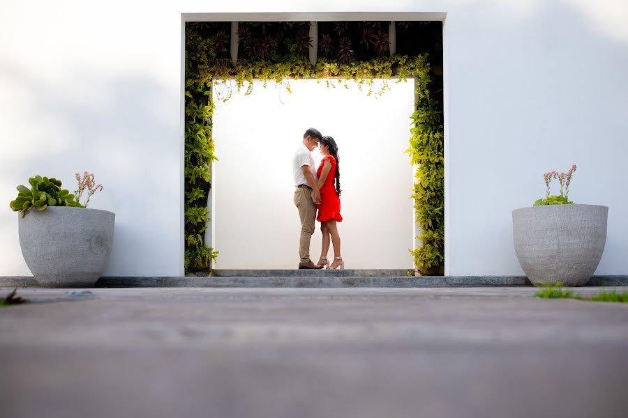 Fotógrafo de bodas Juan Gonzalez (juangonzalez). Foto del 17 de junio 2022