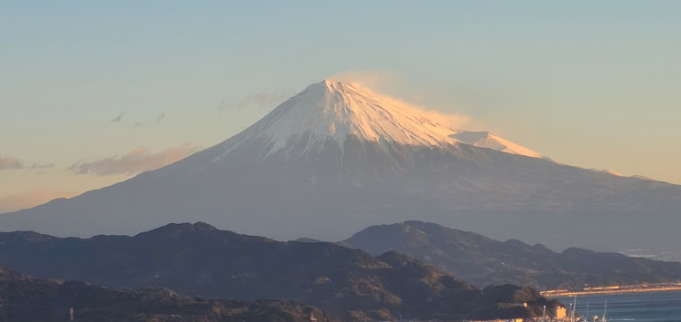 の投稿画像3枚目