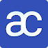 English Phonetics Audios AC 2.2 (Ad-Free)