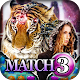 Download Match 3: Tomorrow Land For PC Windows and Mac 1.0.2