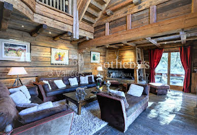 Chalet 2