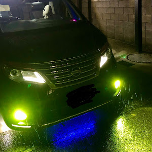 セレナ C26型