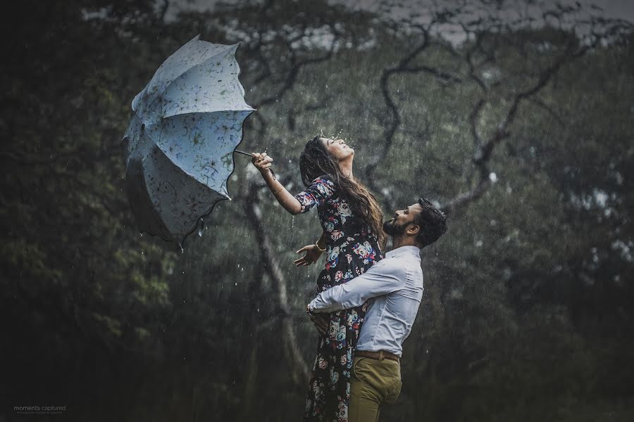 Photographe de mariage Aniruddha Sen (aniruddhasen). Photo du 23 décembre 2017