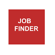 Job Finder Easy 1.0 Icon