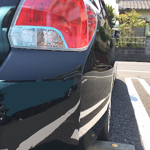 インプレッサ G4 GJ6