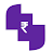 Coinplus icon