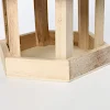 miniatures image - 2