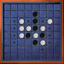 Reversi 9.6.0 APK ダウンロード