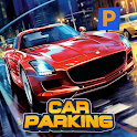 Car Parking: Driving Simulator