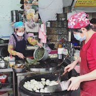 阿胖豆漿(竹東店)