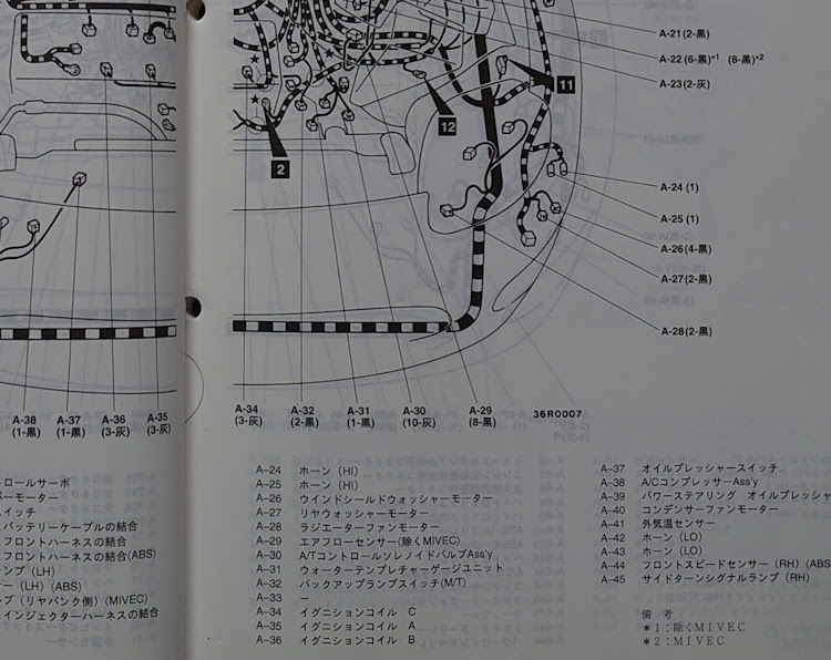 の投稿画像6枚目