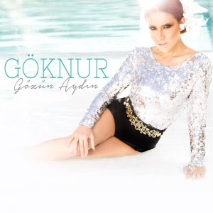 Göknur - Gözün Aydın (2015) (Maxi Single) GsVr83oEGV0-MF8e9zUh7j95AbVV5-8-2nJOoEPTq-oFCmeI6qITiazzceSMAOO1vIZmC1WEbSpnFSd6jhmQGF0DVbHyXTwxwA8BS98VZKlkDoIYi_JshNqbR4VmdjnvnjT5haXccAOCjVsdiJyfoxuT9bWSt9kpnRc5Dvxw81Msj19XUuAueKfGyk4cbcTrVZsZDpSj1vL4h8VkJpIZ-vYv8p49OpBpDK8MjSonXyILVYcgdK0nUPYjmCeHRsB9ojAw_cvrcdd3Rz_5zy-KDM3qpqFHcuYdSKFjTbfqL8CZzn0YPZsNNdjTLvaePRUc1Z7T3ZMSN4ZGvnGYlrw0GKtJtrJnFfser3QftI8F0l23kYVWv-p76VAsZEmcUMrsMDG1LJvy-BBcKy1MBklwPgeEHp0mYbW0Wwp2rFjnn17DADb-XKFouNLSuj5-LR9TQJmpK38h8A4KM_ticlaOrgEdxaUR7U4HNnU3cXfs_C91V47O7xTV2PWm3iMTPffvLCGYYg=s300-no