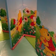 貝兒絲樂園