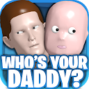 Télécharger Guide for Whos Your Daddy Installaller Dernier APK téléchargeur