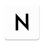 Cover Image of Unduh Nordstrom 3.52.1.890739 APK