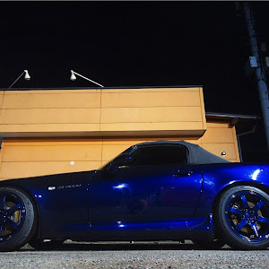 S2000 AP1