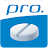 pro.medicin.dk icon