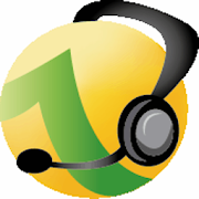 Radio UMA  Icon