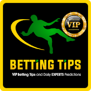 Vip Betting Tips Club