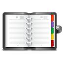 My Diary chrome extension