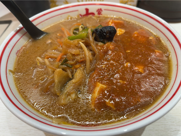 デイズの洗車した！・キリ番ゲット・飯テロ攻撃(ﾉ´･ω･)ﾉに関するカスタム事例の投稿画像4枚目