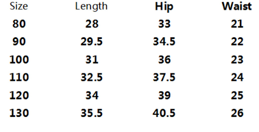 Title 1, New Childrens Ins Summer Clothes Jumpsuit Ligh...