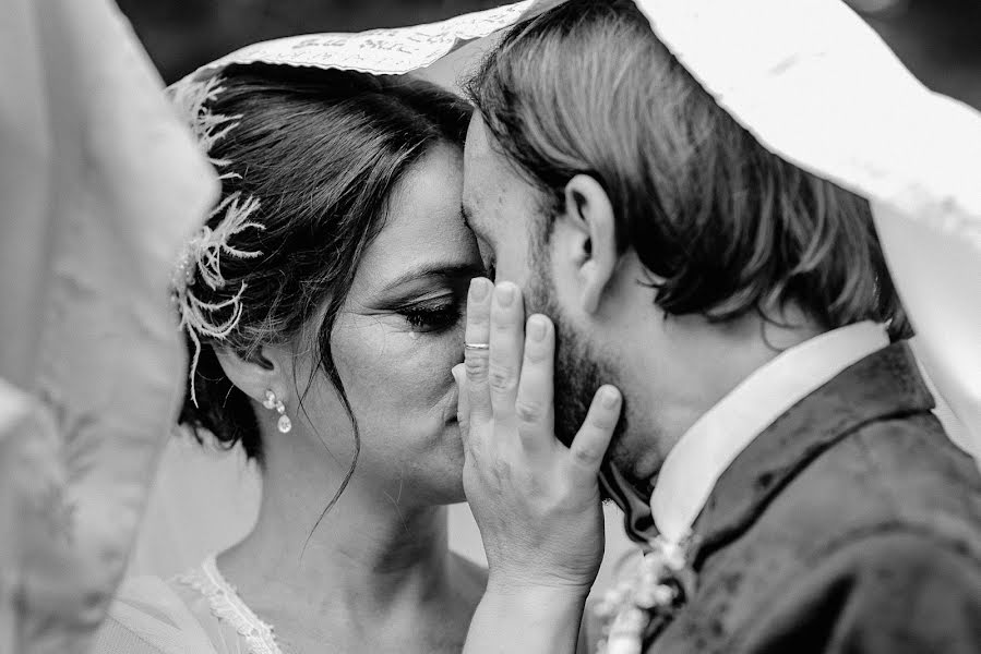 Fotógrafo de bodas Gus Campos (guscampos). Foto del 6 de julio 2017