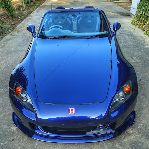 S2000 AP1