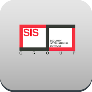 Download SIS Services Incidents For PC Windows and Mac