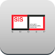 Download SIS Services Incidents For PC Windows and Mac 1.0