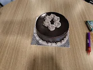 Cake N Cakes photo 7