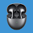 Huawei FreeBuds 6 App Guide icon