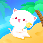 Cover Image of Tải xuống Pulau Komik 1.0.2 APK