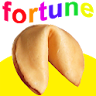 Fortune Cookie App icon