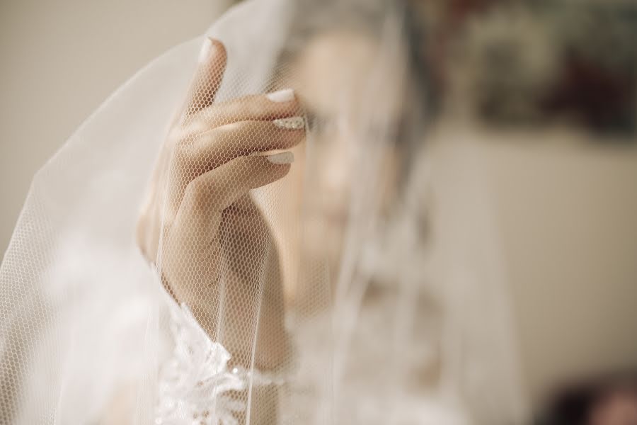 Fotógrafo de casamento Enzo Gonçalves (enzosilva90). Foto de 25 de novembro 2022