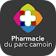 Download Pharmacie du parc camoin For PC Windows and Mac 5.63.0